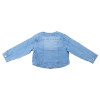 Veste en jean - BOBOLI - 18 mois (86)