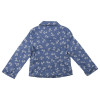 Veste - BENETTON - 3-4 ans (100)