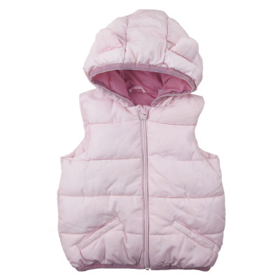 Doudoune - FAGOTINO - 3 ans (98)