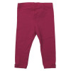 Legging - SERGENT MAJOR - 18 maanden (80)
