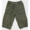 Pantalon - OBAÏBI - 6 mois (67)