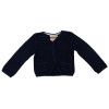 Vest - SOMEONE - 3 jaar (98)