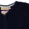 Gilet - SOMEONE - 3 ans (98)