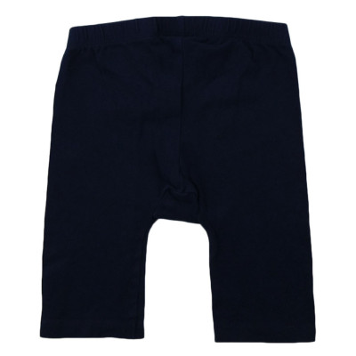 Legging - s.OLIVER - 12 mois (80)