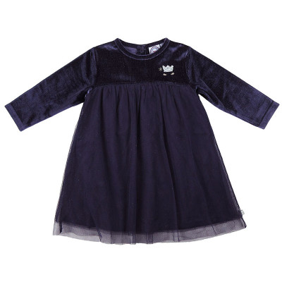 Robe - COMPAGNIE DES PETITS - 18 mois (81)
