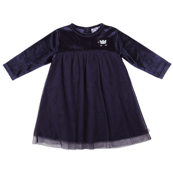 Robe - COMPAGNIE DES PETITS - 18 mois (81)