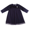 Robe - COMPAGNIE DES PETITS - 18 mois (81)