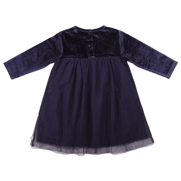 Robe - COMPAGNIE DES PETITS - 18 mois (81)