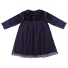 Robe - COMPAGNIE DES PETITS - 18 mois (81)