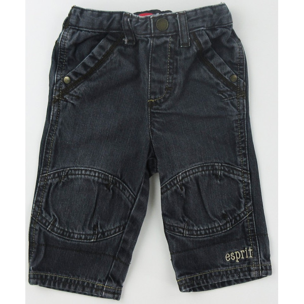 Jeans - ESPRIT - 6 mois (68)