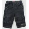 Jeans - ESPRIT - 6 mois (68)