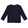 T-Shirt - BENETTON - 12-18 mois (82)