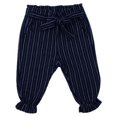 Hose - Mango - 9-12 Monate 80 cm