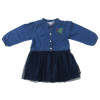 Robe - COMPAGNIE DES PETITS - 18 mois (81)