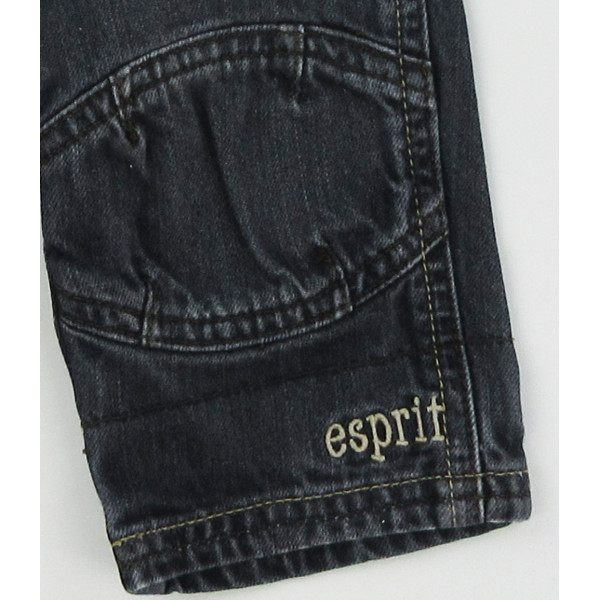 Jeans - ESPRIT - 6 mois (68)