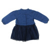 Robe - COMPAGNIE DES PETITS - 18 mois (81)