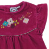 Robe - COMPAGNIE DES PETITS - 18 mois