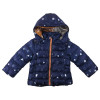 Donsjack tussenseizoen - LEMON BERET - 2-3 jaar (98)