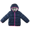 Doudoune - BENETTON - 3-4 ans (100)