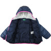 Doudoune - BENETTON - 3-4 ans (100)