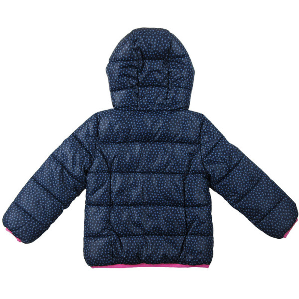 Doudoune - BENETTON - 3-4 ans (100)