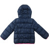 Doudoune - BENETTON - 3-4 ans (100)