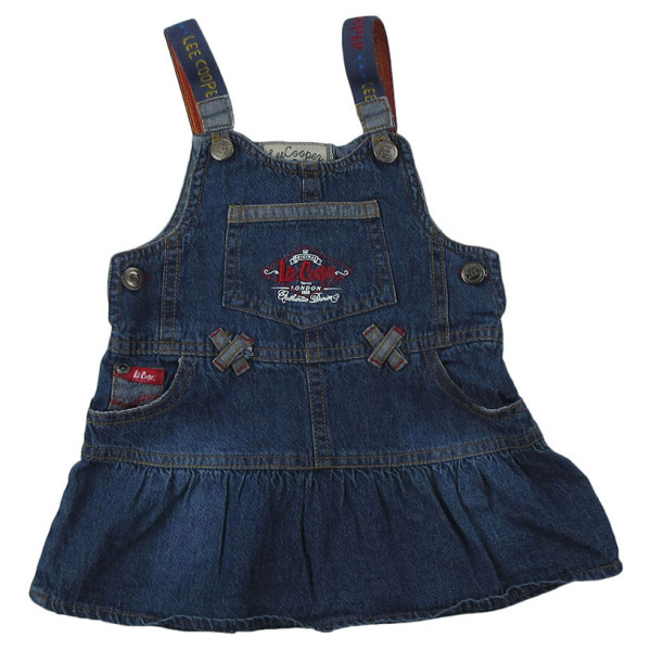 Robe lee cooper hotsell