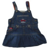 Robe - LEE COOPER - 12 mois