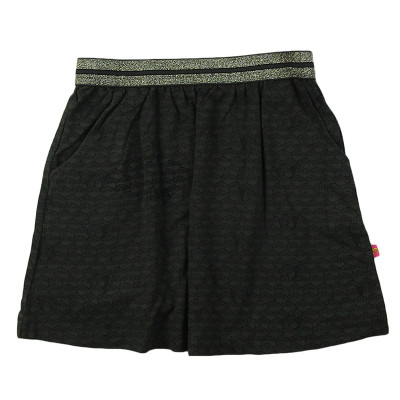 Rok - SOMEONE - 4 jaar (104)