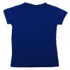 T-Shirt - SOMEONE - 4 ans (104)