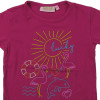 T-Shirt - SOMEONE - 4 ans (104)