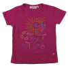 T-Shirt - SOMEONE - 4 ans (104)