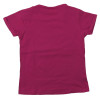 T-Shirt - SOMEONE - 4 jaar (104)