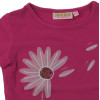 T-Shirt - SOMEONE - 4 ans (104)