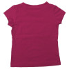 T-Shirt - SOMEONE - 4 jaar (104)