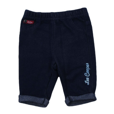 Tregging - LEE COOPER - 12 maanden