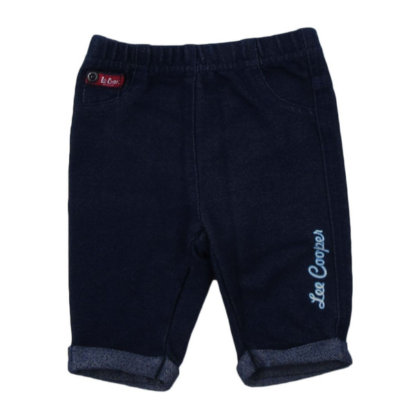 Treggin - LEE COOPER - 12 mois