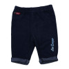 Treggin - LEE COOPER - 12 mois