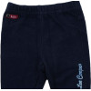 Treggin - LEE COOPER - 12 mois