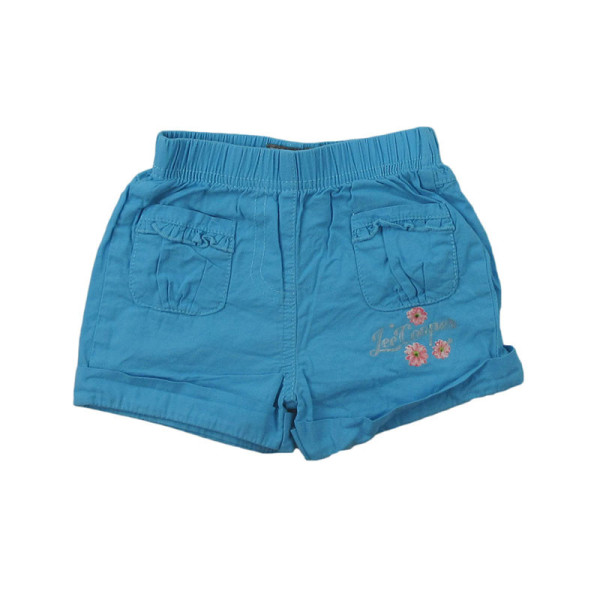 Short - LEE COOPER - 12 maanden