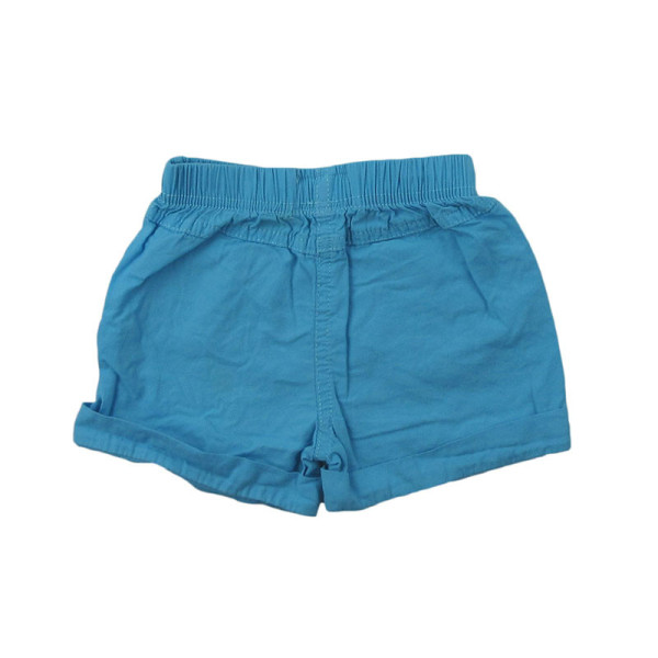 Short - LEE COOPER - 12 maanden