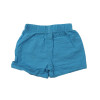 Short - LEE COOPER - 12 maanden