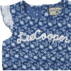 Jurk - LEE COOPER - 12 maanden