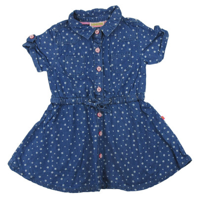 Robe - SOMEONE - 3 ans (98)
