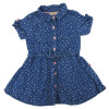 Robe - SOMEONE - 3 ans (98)