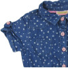 Robe - SOMEONE - 3 ans (98)