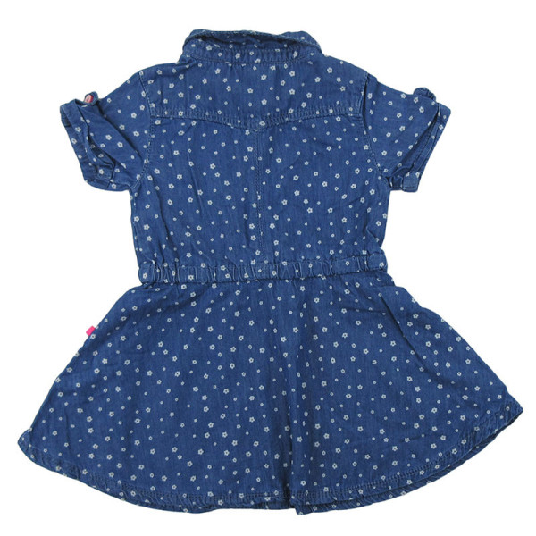 Robe - SOMEONE - 3 ans (98)