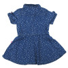 Robe - SOMEONE - 3 ans (98)