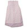 Robe - SOMEONE - 3 ans (98)