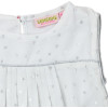 Blouse - SOMEONE - 4 jaar (104)